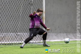 <a href="https://st.getinfootball.com/albums/1101984/6a1def95813ea_1920.jpg" target="_blank">Завантажити оригінал</a>