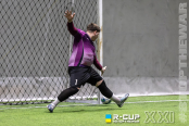 <a href="https://st.getinfootball.com/albums/1101984/6a1def9778899_1920.jpg" target="_blank">Завантажити оригінал</a>