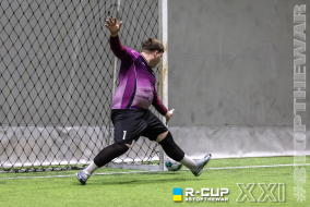 <a href="https://st.getinfootball.com/albums/1101984/6a1def9778899_1920.jpg" target="_blank">Завантажити оригінал</a>