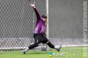 <a href="https://st.getinfootball.com/albums/1101984/6a1def99796f2_1920.jpg" target="_blank">Завантажити оригінал</a>