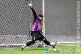 <a href="https://st.getinfootball.com/albums/1101984/6a1def99796f2_1920.jpg" target="_blank">Завантажити оригінал</a>