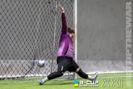 <a href="https://st.getinfootball.com/albums/1101984/6a1def9b80922_1920.jpg" target="_blank">Завантажити оригінал</a>