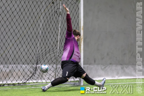 <a href="https://st.getinfootball.com/albums/1101984/6a1def9b80922_1920.jpg" target="_blank">Завантажити оригінал</a>