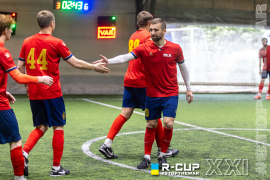 <a href="https://st.getinfootball.com/albums/1101984/6a1def9d813e4_1920.jpg" target="_blank">Завантажити оригінал</a>