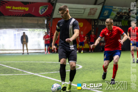 <a href="https://st.getinfootball.com/albums/1101984/6a1def9e67a2e_1920.jpg" target="_blank">Завантажити оригінал</a>