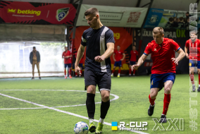 <a href="https://st.getinfootball.com/albums/1101984/6a1def9e67a2e_1920.jpg" target="_blank">Завантажити оригінал</a>