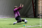 <a href="https://st.getinfootball.com/albums/1101984/6a1def9f6ae66_1920.jpg" target="_blank">Завантажити оригінал</a>