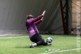 <a href="https://st.getinfootball.com/albums/1101984/6a1defa02e01d_1920.jpg" target="_blank">Завантажити оригінал</a>