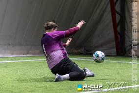 <a href="https://st.getinfootball.com/albums/1101984/6a1defa107d9c_1920.jpg" target="_blank">Завантажити оригінал</a>