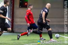 <a href="https://st.getinfootball.com/albums/1101984/6a1defa3958fd_1920.jpg" target="_blank">Завантажити оригінал</a>