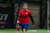 <a href="https://st.getinfootball.com/albums/1101984/6a1defa5839ee_1920.jpg" target="_blank">Завантажити оригінал</a>