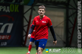 <a href="https://st.getinfootball.com/albums/1101984/6a1defa5839ee_1920.jpg" target="_blank">Завантажити оригінал</a>