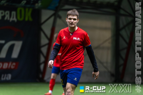 <a href="https://st.getinfootball.com/albums/1101984/6a1defa5839ee_1920.jpg" target="_blank">Завантажити оригінал</a>