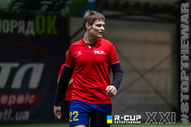 <a href="https://st.getinfootball.com/albums/1101984/6a1defa77b8c3_1920.jpg" target="_blank">Завантажити оригінал</a>