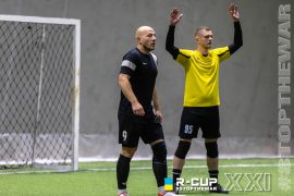 <a href="https://st.getinfootball.com/albums/1101984/6a1defa979e39_1920.jpg" target="_blank">Завантажити оригінал</a>
