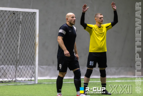 <a href="https://st.getinfootball.com/albums/1101984/6a1defa979e39_1920.jpg" target="_blank">Завантажити оригінал</a>