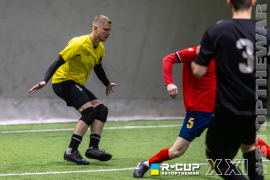 <a href="https://st.getinfootball.com/albums/1101984/6a1defab75257_1920.jpg" target="_blank">Завантажити оригінал</a>