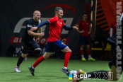 <a href="https://st.getinfootball.com/albums/1101984/6a1defad7f01b_1920.jpg" target="_blank">Завантажити оригінал</a>
