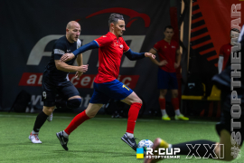 <a href="https://st.getinfootball.com/albums/1101984/6a1defad7f01b_1920.jpg" target="_blank">Завантажити оригінал</a>