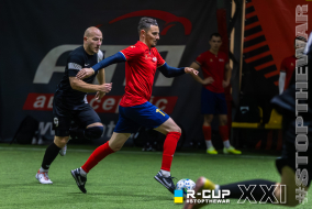 <a href="https://st.getinfootball.com/albums/1101984/6a1defad7f01b_1920.jpg" target="_blank">Завантажити оригінал</a>