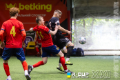 <a href="https://st.getinfootball.com/albums/1101984/6a1defaf807a4_1920.jpg" target="_blank">Завантажити оригінал</a>