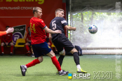 <a href="https://st.getinfootball.com/albums/1101984/6a1defb17bb59_1920.jpg" target="_blank">Завантажити оригінал</a>