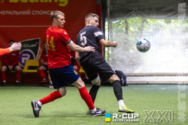 <a href="https://st.getinfootball.com/albums/1101984/6a1defb17bb59_1920.jpg" target="_blank">Завантажити оригінал</a>