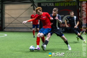 <a href="https://st.getinfootball.com/albums/1101984/6a1defb377d7b_1920.jpg" target="_blank">Завантажити оригінал</a>