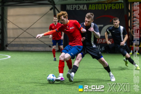 <a href="https://st.getinfootball.com/albums/1101984/6a1defb377d7b_1920.jpg" target="_blank">Завантажити оригінал</a>