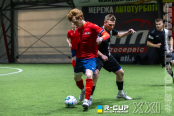 <a href="https://st.getinfootball.com/albums/1101984/6a1defb584711_1920.jpg" target="_blank">Завантажити оригінал</a>