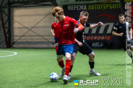 <a href="https://st.getinfootball.com/albums/1101984/6a1defb584711_1920.jpg" target="_blank">Завантажити оригінал</a>