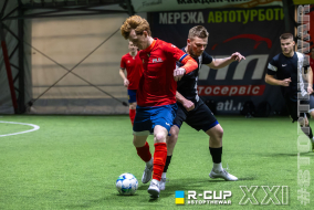<a href="https://st.getinfootball.com/albums/1101984/6a1defb584711_1920.jpg" target="_blank">Завантажити оригінал</a>