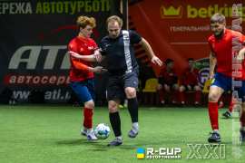<a href="https://st.getinfootball.com/albums/1101984/6a1defb87f183_1920.jpg" target="_blank">Завантажити оригінал</a>