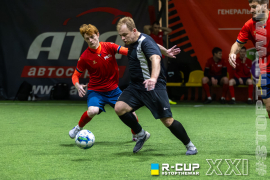 <a href="https://st.getinfootball.com/albums/1101984/6a1defba860ef_1920.jpg" target="_blank">Завантажити оригінал</a>