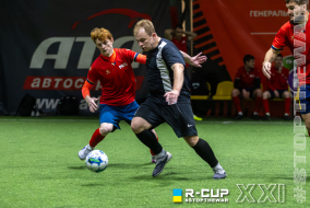 <a href="https://st.getinfootball.com/albums/1101984/6a1defba860ef_1920.jpg" target="_blank">Завантажити оригінал</a>