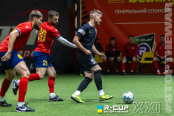 <a href="https://st.getinfootball.com/albums/1101984/6a1defbf78bd5_1920.jpg" target="_blank">Завантажити оригінал</a>