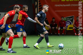 <a href="https://st.getinfootball.com/albums/1101984/6a1defbf78bd5_1920.jpg" target="_blank">Завантажити оригінал</a>