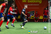 <a href="https://st.getinfootball.com/albums/1101984/6a1defc27d1e1_1920.jpg" target="_blank">Завантажити оригінал</a>
