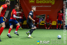 <a href="https://st.getinfootball.com/albums/1101984/6a1defc27d1e1_1920.jpg" target="_blank">Завантажити оригінал</a>