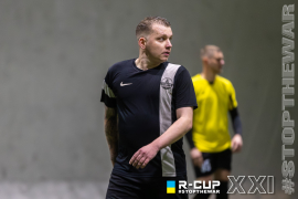 <a href="https://st.getinfootball.com/albums/1101984/6a1defc57c6a3_1920.jpg" target="_blank">Завантажити оригінал</a>