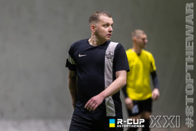 <a href="https://st.getinfootball.com/albums/1101984/6a1defc57c6a3_1920.jpg" target="_blank">Завантажити оригінал</a>
