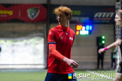 <a href="https://st.getinfootball.com/albums/1101984/6a1defc798756_1920.jpg" target="_blank">Завантажити оригінал</a>