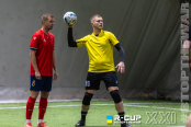 <a href="https://st.getinfootball.com/albums/1101984/6a1defcb78049_1920.jpg" target="_blank">Завантажити оригінал</a>