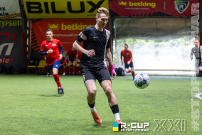 <a href="https://st.getinfootball.com/albums/1101984/6a1defcd77027_1920.jpg" target="_blank">Завантажити оригінал</a>