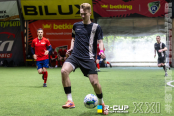 <a href="https://st.getinfootball.com/albums/1101984/6a1defcf7b2fc_1920.jpg" target="_blank">Завантажити оригінал</a>