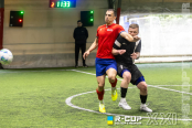 <a href="https://st.getinfootball.com/albums/1101984/6a1defd176509_1920.jpg" target="_blank">Завантажити оригінал</a>