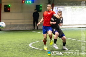 <a href="https://st.getinfootball.com/albums/1101984/6a1defd176509_1920.jpg" target="_blank">Завантажити оригінал</a>