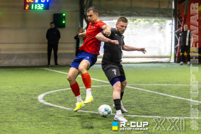 <a href="https://st.getinfootball.com/albums/1101984/6a1defd374787_1920.jpg" target="_blank">Завантажити оригінал</a>