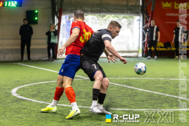 <a href="https://st.getinfootball.com/albums/1101984/6a1defd57b14d_1920.jpg" target="_blank">Завантажити оригінал</a>