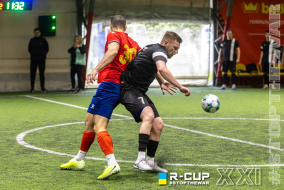 <a href="https://st.getinfootball.com/albums/1101984/6a1defd57b14d_1920.jpg" target="_blank">Завантажити оригінал</a>